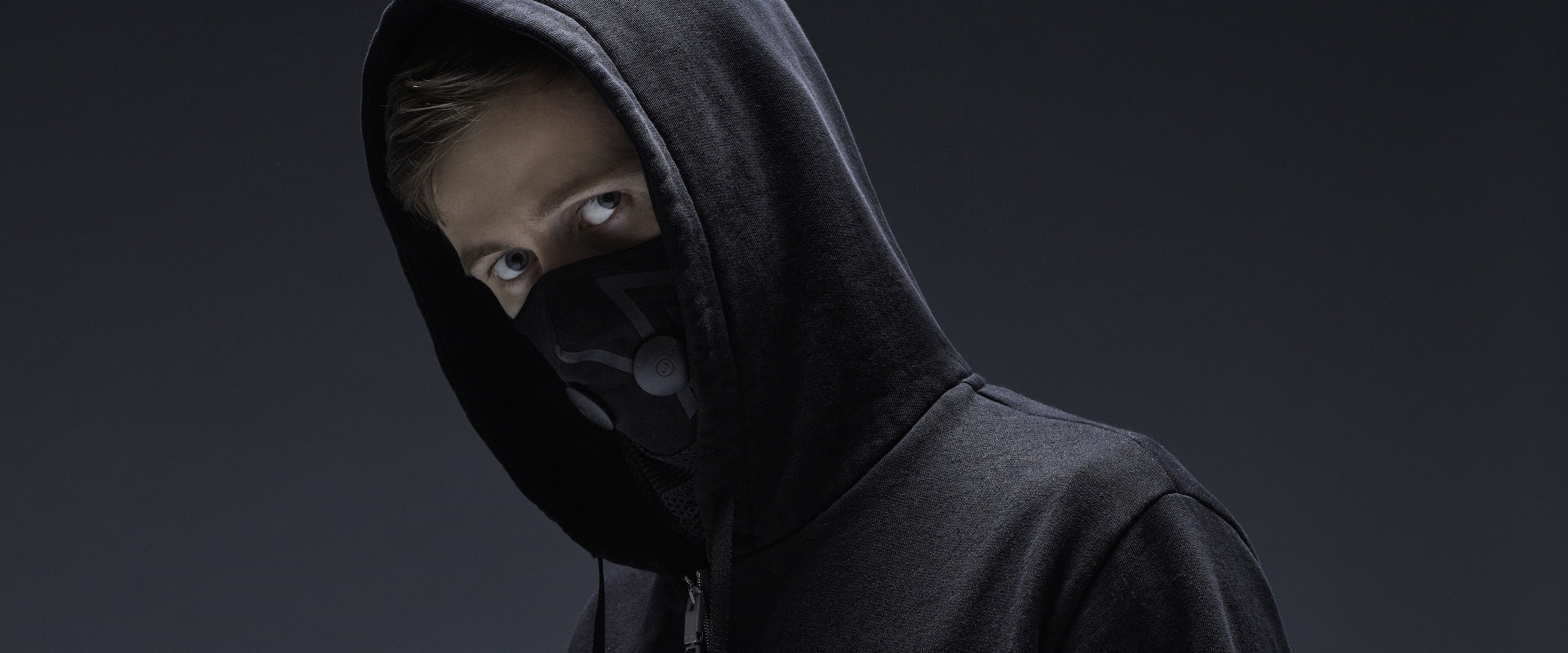 Alan Walker 