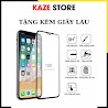 Kính Cường Lực Iphone Full Màn, Bảo Vệ Màn Hình 15D Remax 8 Plus/X/ Xs Max /11/ 11 Promax/12 Promax/ 13 / 13 Promax