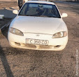 продам авто Hyundai Elantra Elantra II Wagon