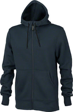 Surly Merino Hoodie alternate image 1