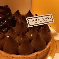 WUnique Patisserie 無二烘焙工作室