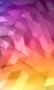 Gradient Wallpapers screenshot 19