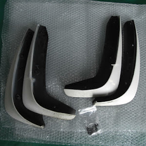 セルシオ UCF30
