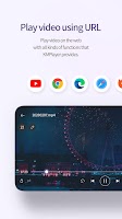 KMPlayer - All Video Player Screenshot