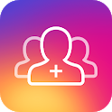 Follower Tracker for Instagram unfollowers icon