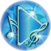 2018 New Ringtones  Icon