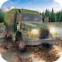 Army Driving: Military Truck Offroad1.0