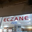 Işık Eczanesi