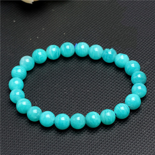 Title 1, Natural Mosangbi Tianhe Handstring for Strength...