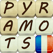  скачать  Jeux de Mots en Français 