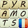 Jeux de Mots en Français icon