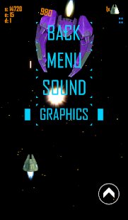 Space Crawler(圖3)-速報App