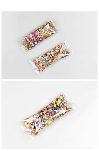 miniatures image - 1