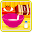 Make Crunchy Cookies Download on Windows