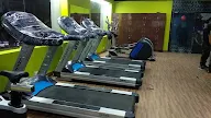 FIT BOX Gym photo 2