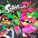 Splatoon 2 Wallpapers HD New Tab