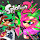 Splatoon 2 Wallpapers HD New Tab