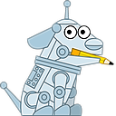 SkoolBot Classroom Assistant chrome extension