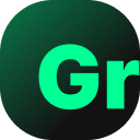 Gridify: Enhance Your Web Design Workflow