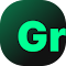 Item logo image for Gridify: Enhance Your Web Design Workflow