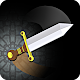 Download Knife Spinner For PC Windows and Mac 1.6