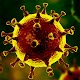 Download CoronaVirus Defender For PC Windows and Mac