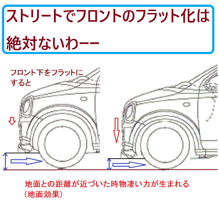 の投稿画像1枚目