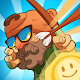 Semi Heroes: Idle & Clicker Adventure - RPG Tycoon Download on Windows