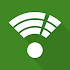 WiFi Monitor: analyzer of WiFi networks1.11