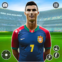 Euro League Soccer Manager 24