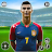 Euro League Soccer Manager 24 icon