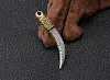 miniatures image - 2