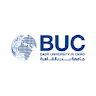 BUC LMS icon