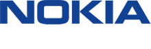 Logo: Nokia