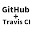 github+travis