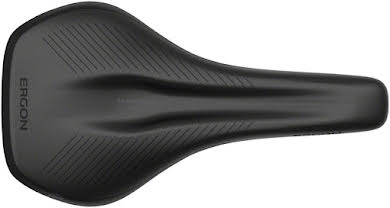 Ergon SR Allroad Core Pro Saddle alternate image 3