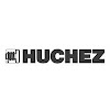 HUCHEZ TREUILS recrute sur Cadremploi