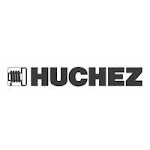 HUCHEZ TREUILS