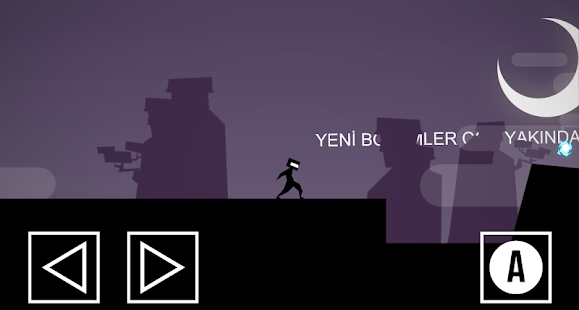 Download Super Ninja APK for Android