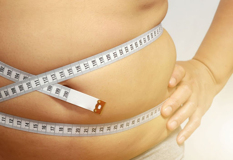 Data from two US hospitals have implications for SA, where obesity is above the global average.