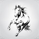 Horses Sound effects Download on Windows