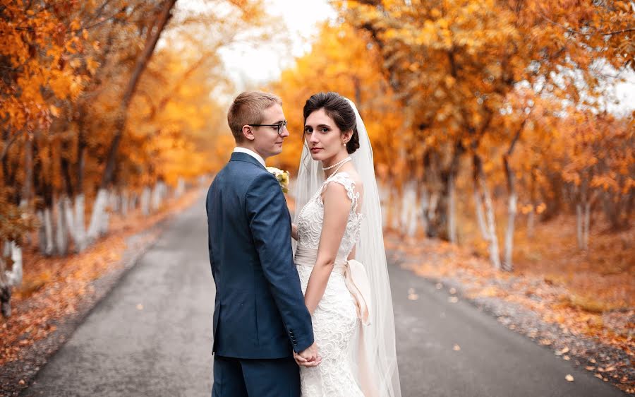 Fotógrafo de casamento Julia Jolley (juliajolley). Foto de 4 de dezembro 2017