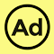 Item logo image for Google Search Ads Highlighter