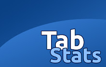 TabStats small promo image