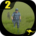 Télécharger Mountain Sniper Shooting 2: Modern Sniper Installaller Dernier APK téléchargeur