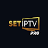 Set IPTV PRO3.0.8