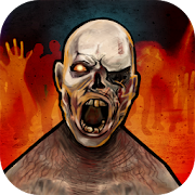 Zombie Survival Extreme  Icon