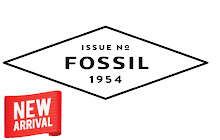 Fossil HD Wallpapers Fashion Theme small promo image