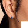 miniatures image - 16