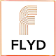 Download FLYD For PC Windows and Mac 1.0